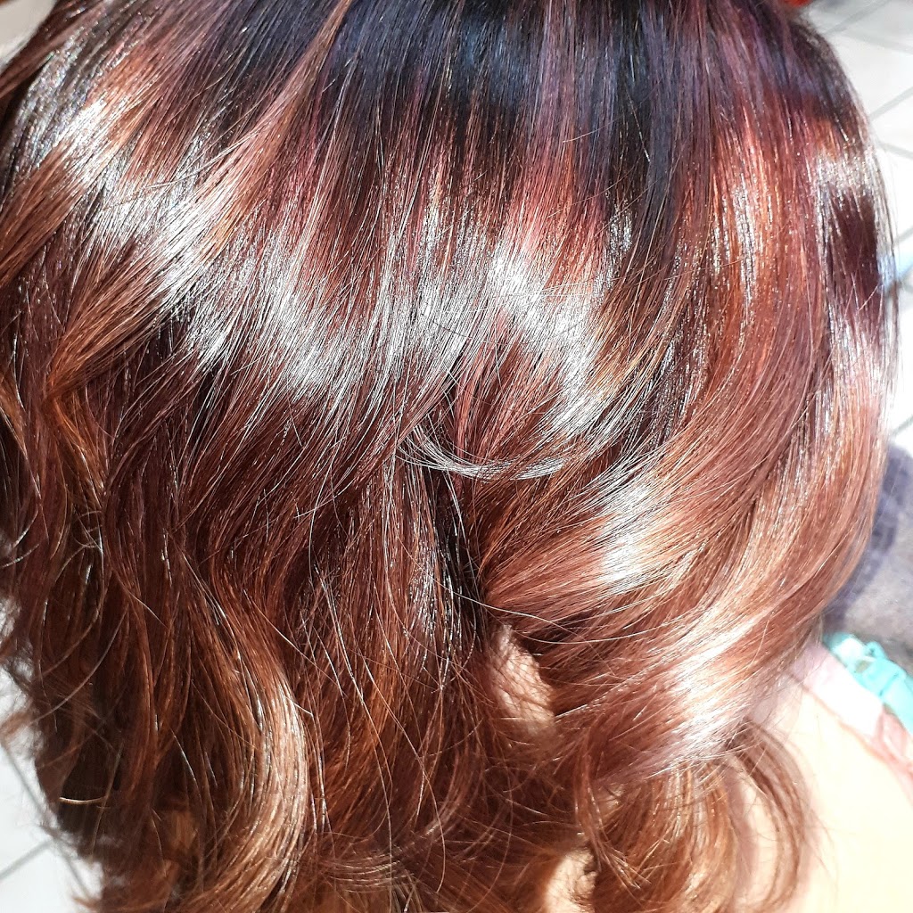 5th Dimension Hair Design | Westphal Plaza, 100 Main St, Dartmouth, NS B2X 1R5, Canada | Phone: (902) 434-2202