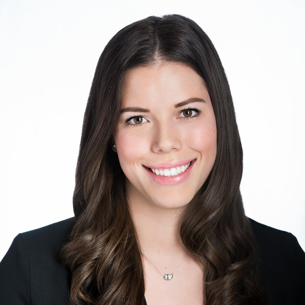 Christina Giuffre Realtor® | 1612 17 Ave SW, Calgary, AB T2T 0E3, Canada | Phone: (403) 991-8818