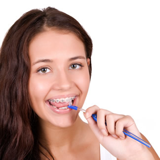 Suburban Orthodontics | 9515 Main St, Clarence, NY 14031, USA | Phone: (716) 649-5254