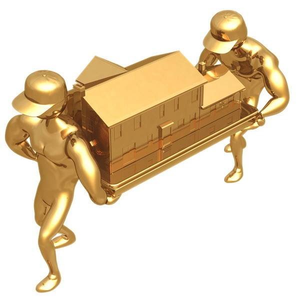 A Plus Movers | 5 Massey Square, East York, ON M4C 5L6, Canada | Phone: (647) 889-4860