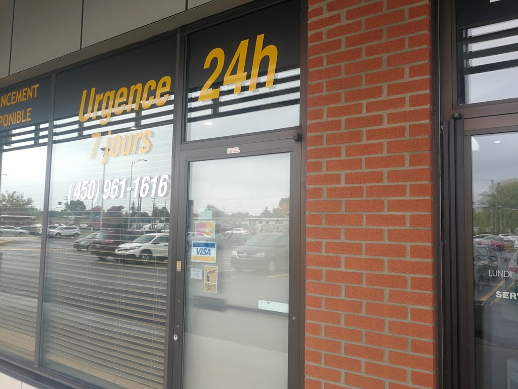 Clinique Dentaire Orozen-Orozen Dental Clinic Terrebonne | 2190 Chemin Gascon, Terrebonne, QC J6X 2W1, Canada | Phone: (450) 961-1616
