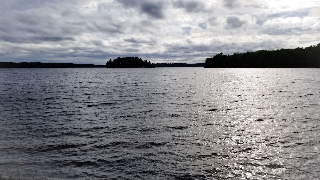 Lutheran Camp Mushamush | New Cornwall, Mahone Bay, NS B4V 2W8, Canada | Phone: (902) 624-9649