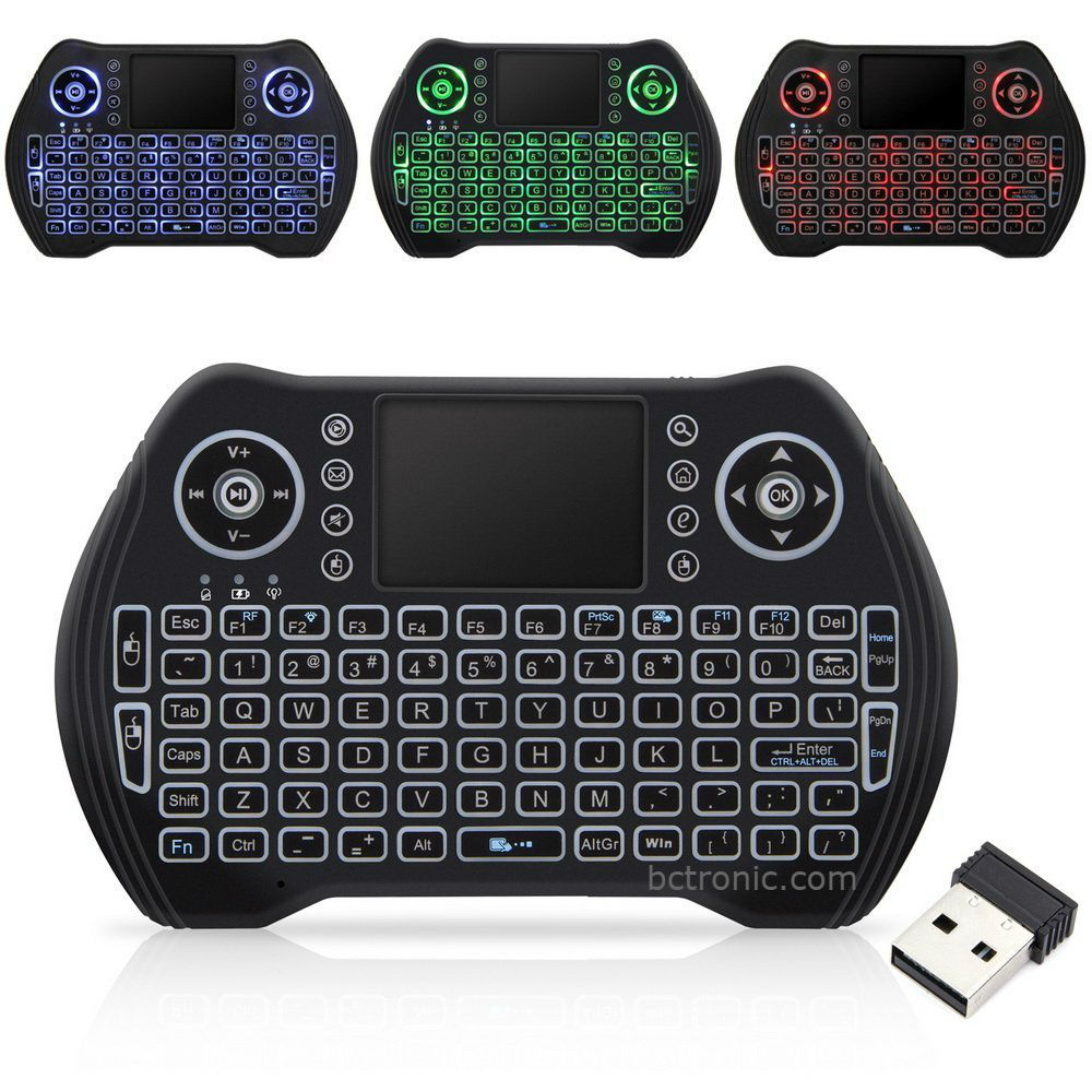 BCtronic eStore | 15633 108 Ave, Surrey, BC V4N 1J9, Canada | Phone: (778) 508-8505