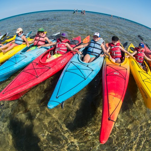 Things To Do Packages | 55 22nd St N, Wasaga Beach, ON L9Z 2V9, Canada | Phone: (416) 828-7000