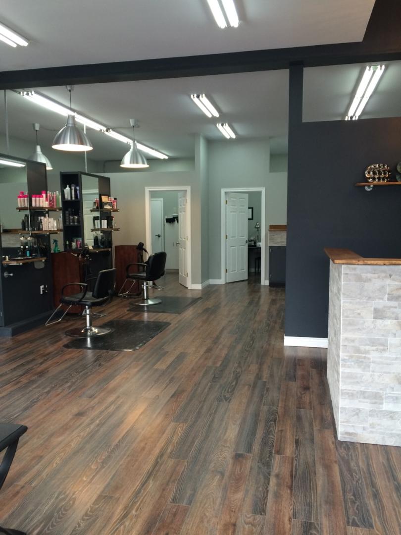 Studio 4 | 7130 Nova Scotia Trunk 1, Coldbrook, NS B4R 1C1, Canada | Phone: (902) 365-3223