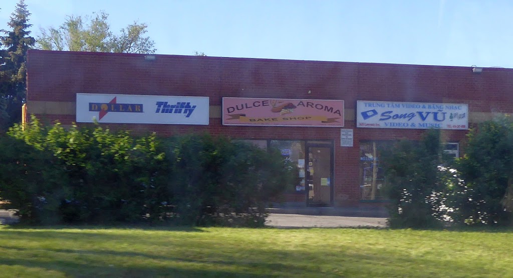 Song Vu Video | 1635 Lawrence Av W, North York, ON M6L 3C9, Canada | Phone: (647) 748-3888
