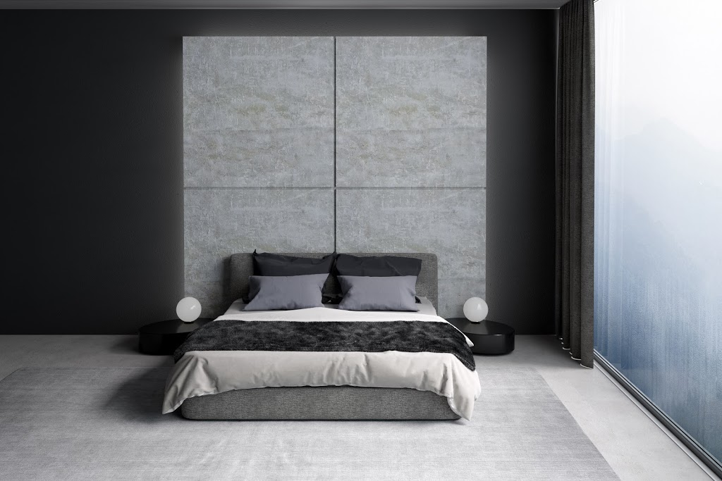 Tulip Precast | 8131 Keele St Unit 1A, Concord, ON L4K 1Z2, Canada | Phone: (647) 534-7755