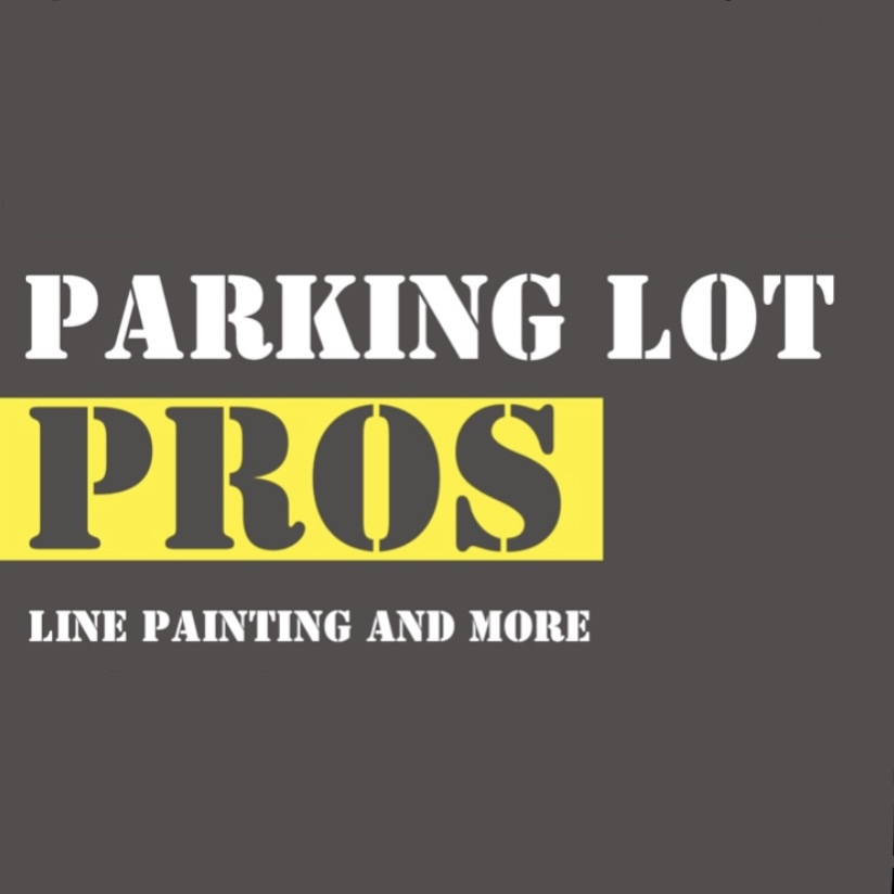 Parking Lot Pros line painting and more | 2 Campion Ct, Keswick, ON L4P 3N1, Canada | Phone: (289) 934-0090