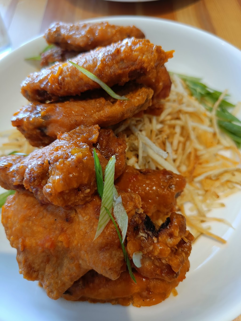 Monks on Marine | 4603 Marine Ave, Powell River, BC V8A 2K7, Canada | Phone: (604) 489-3353
