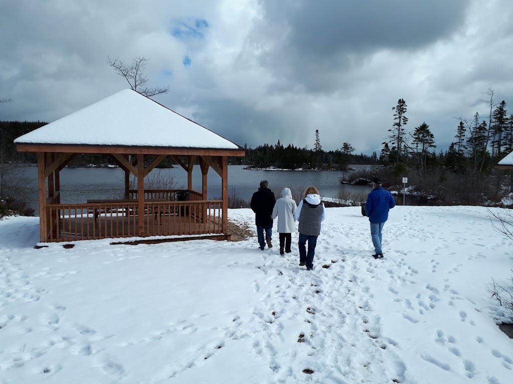 Seven Lakes Community | 5193 Highway 7, Porters Lake, NS B3E 1J7, Canada | Phone: (902) 827-2005