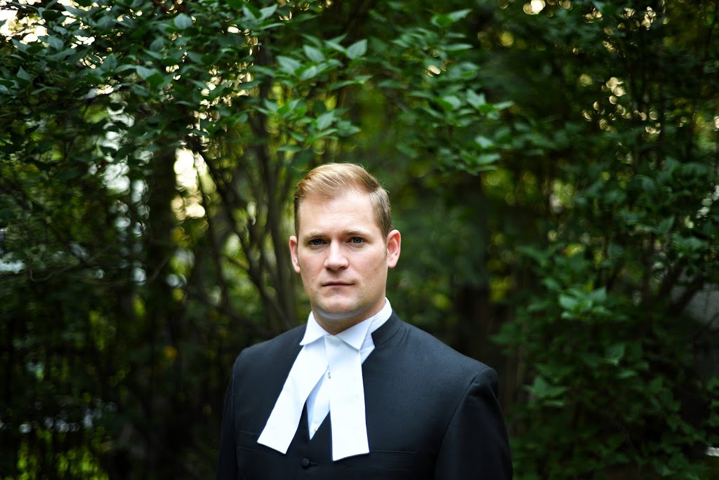 Williamson Law | 2633 21 St SW, Calgary, AB T2T 5A9, Canada | Phone: (587) 355-3321