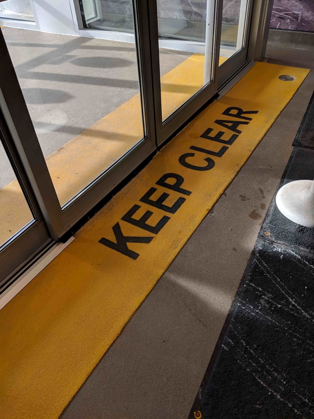 SureBond Safe Floors / Diamond Hard Surfaces (Calgary) Inc | 6420 79 Ave SE Bay 10, Calgary, AB T2C 5M4, Canada | Phone: (403) 269-6888