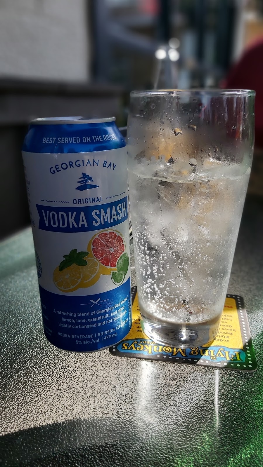 Studs Lonigans Pub | 168 Main St, Wasaga Beach, ON L0L 2P0, Canada | Phone: (705) 429-6371