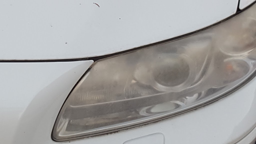 Johns Quality Auto Svc | 103 McLaughlin Rd, Lindsay, ON K9V 6K5, Canada | Phone: (705) 328-1954