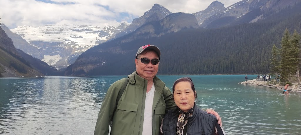 Alberta Boot Lake Louise | Fairmont Chateau Lake Louise #1, 111 Lake Louise Dr, Lake Louise, AB T0L 1E0, Canada | Phone: (403) 263-4623