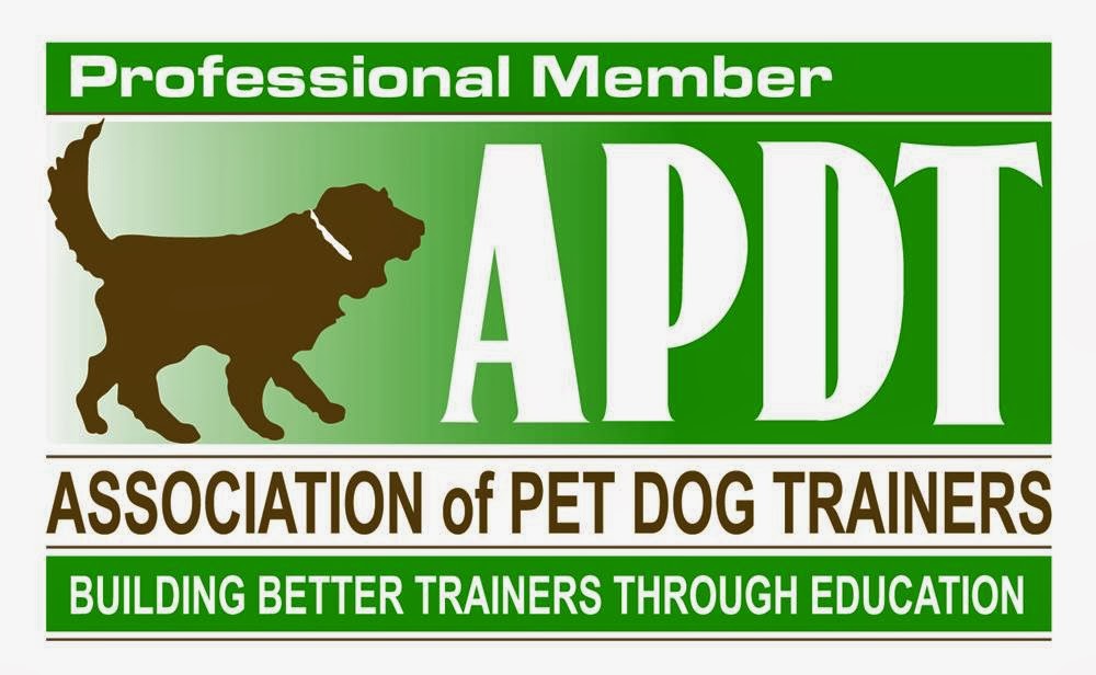 Welfare Of Our Furry Friends | 16990 Side Rd 27, Terra Cotta, ON L7G 0N6, Canada | Phone: (416) 995-3304