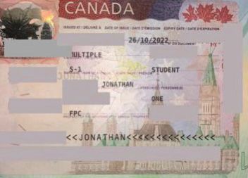 Resolved | 6197 Arlington St, Vancouver, BC V5S 3N4, Canada | Phone: (236) 858-2648