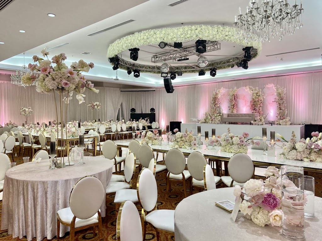 Supreme events tent rental | 27194 26 Ave, Langley Twp, BC V4W 3N6, Canada | Phone: (604) 764-1080