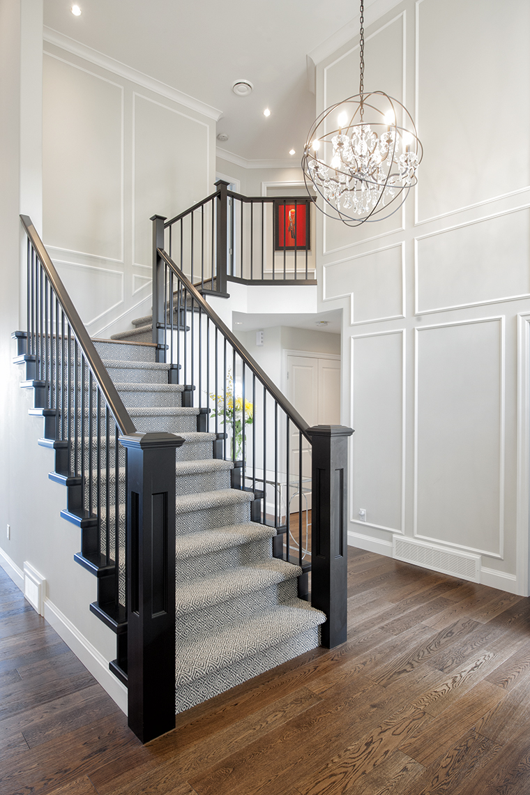 MJ Chahley Construction Group Ltd | 5485 Mildmay Rd, Nanaimo, BC V9T 4Z3, Canada | Phone: (250) 758-4163