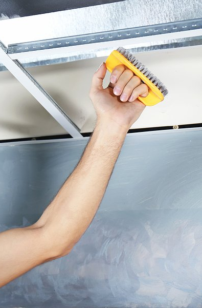 PRO Duct Cleaning Lethbridge | BB, 2715 28 St S Unit 309, Lethbridge, AB T1K 8J9, Canada | Phone: (587) 417-5051