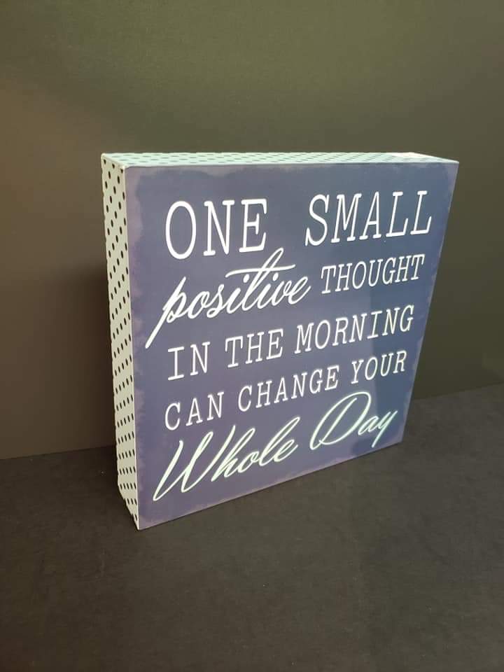 Willowtree Designs | 128 49 Ave W, Claresholm, AB T0L 0T0, Canada | Phone: (403) 625-4567