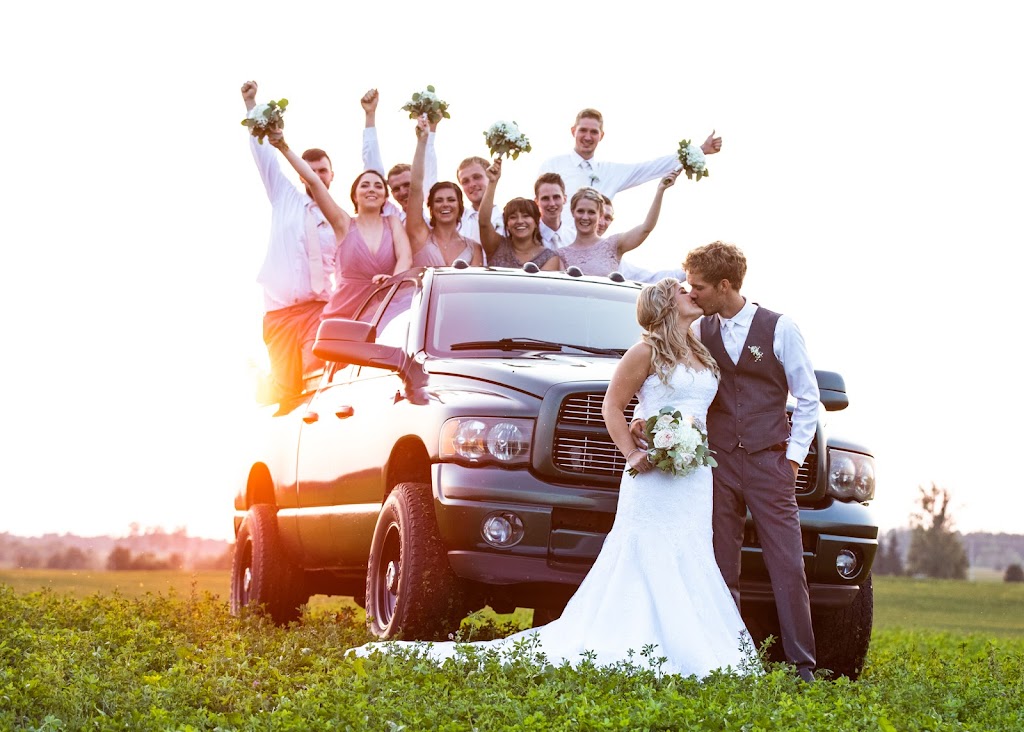 Dianne Brandon Photography | Box 119, Bayfield, ON N0M 1G0, Canada | Phone: (519) 525-8884