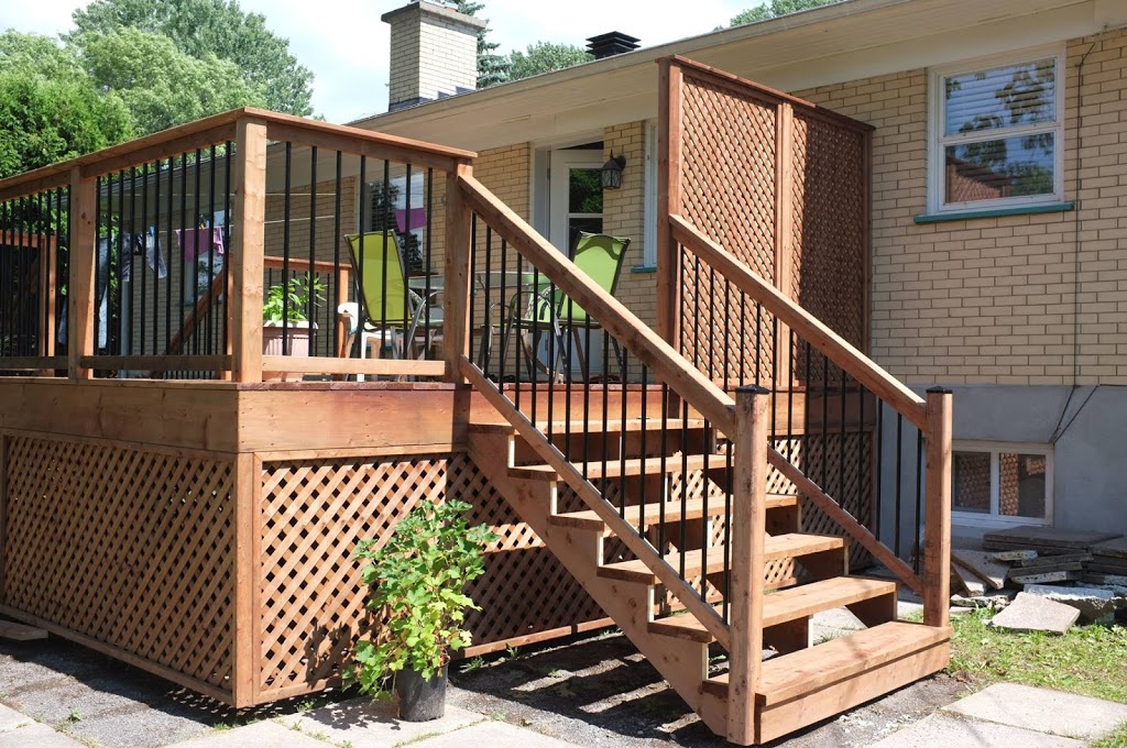 Tebeco Inc | 219 Avenue du Manoir, Donnacona, QC G3M 1N8, Canada | Phone: (418) 446-2950