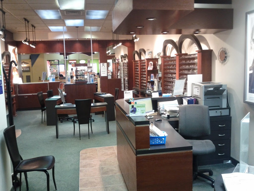 Marchand Giguère | 9550 Boulevard de lOrmière, Québec, QC G2B 3Z6, Canada | Phone: (418) 845-3049