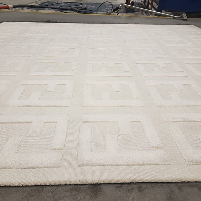 Rug Washing Unlimited | 4081 McConnell Dr, Burnaby, BC V5A 3A7, Canada | Phone: (604) 321-7440