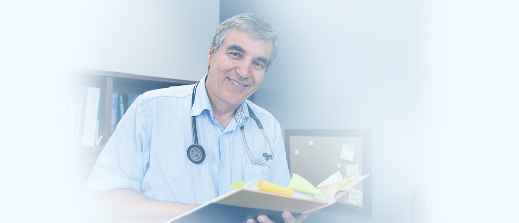 Clinique Medicale De Coaticook | 18 Rue du Manège, Coaticook, QC J1A 3B3, Canada | Phone: (819) 849-4808