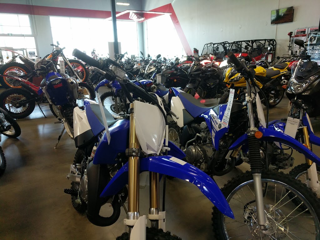 Pro Cycle | 360 Higney Ave, Dartmouth, NS B3B 0L4, Canada | Phone: (902) 468-2518