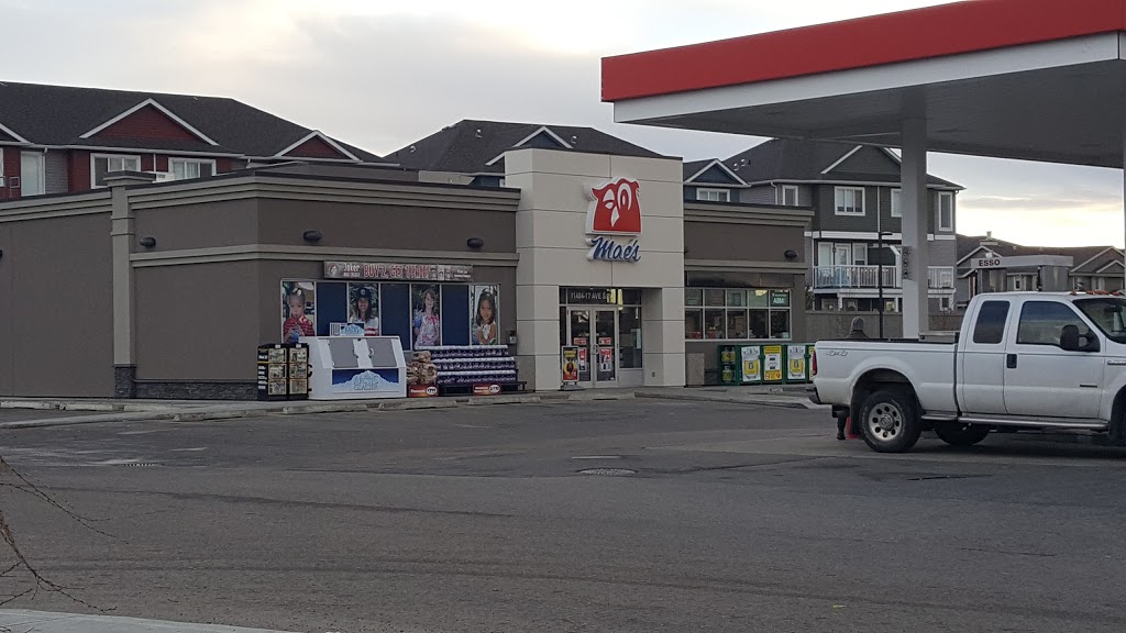 Macs | 11404 17 Ave SW, Edmonton, AB T6W 2S5, Canada | Phone: (780) 989-3890