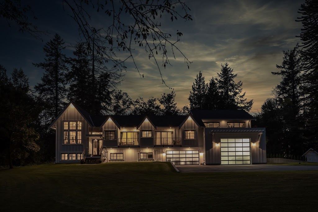 Country Is The New City | 3183 248 St, Langley City, BC V4W 1X7, Canada | Phone: (604) 762-5181