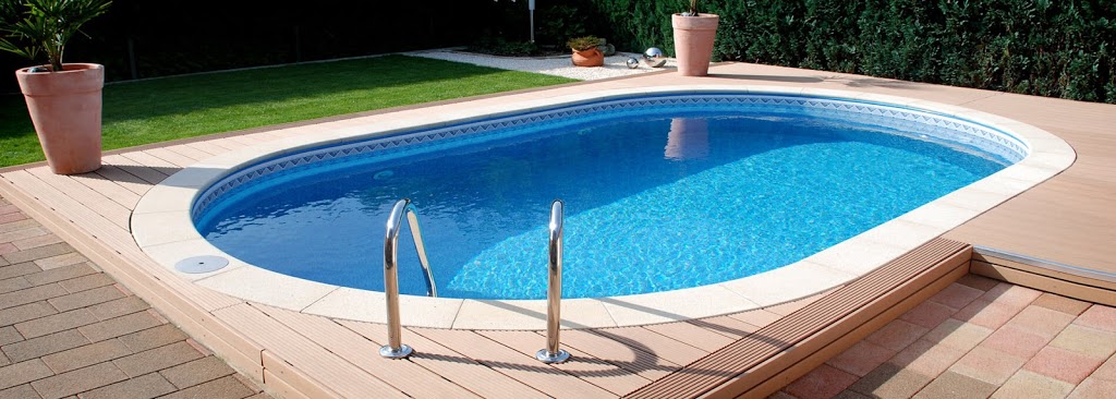 Above The Rest - Pool Sales, Service and Installation | point of interest | 71 Sass Rd #5, Chatham, ON N7M 5J4, Canada | 5198099074 OR +1 519-809-9074