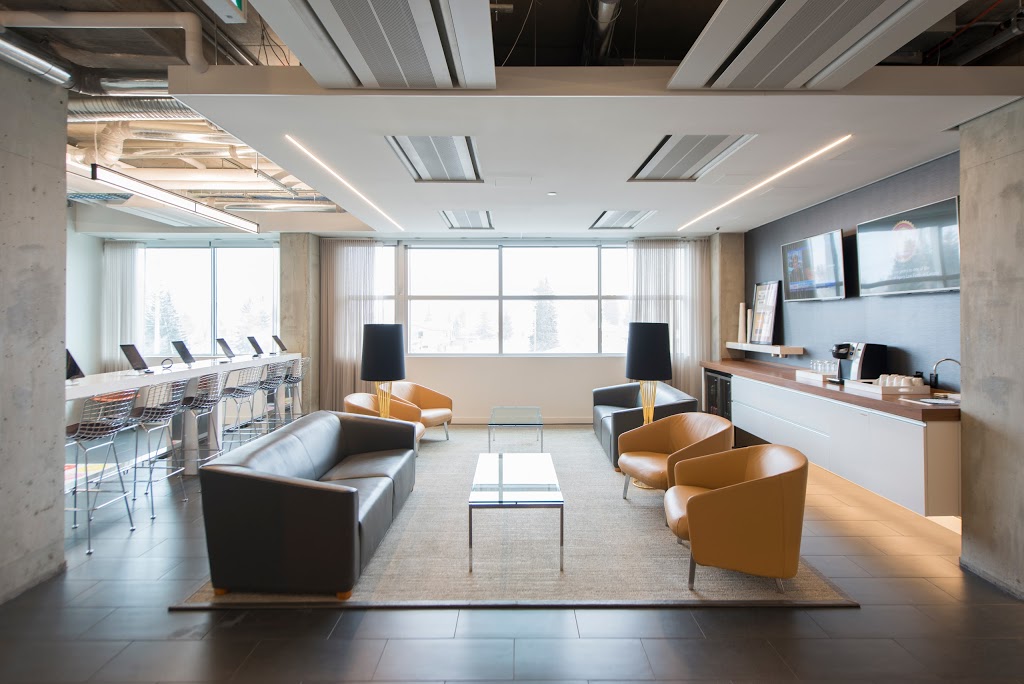 Litwiniuk & Company | 5119 Elbow Dr SW #200, Calgary, AB T2V 1H2, Canada | Phone: (403) 273-8580
