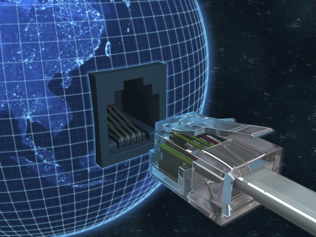NeedforHighSpeed.ca- Communication & Energy | 27 Cranberry Crescent, Kemptville, ON K0G 1J0, Canada | Phone: (613) 859-0558