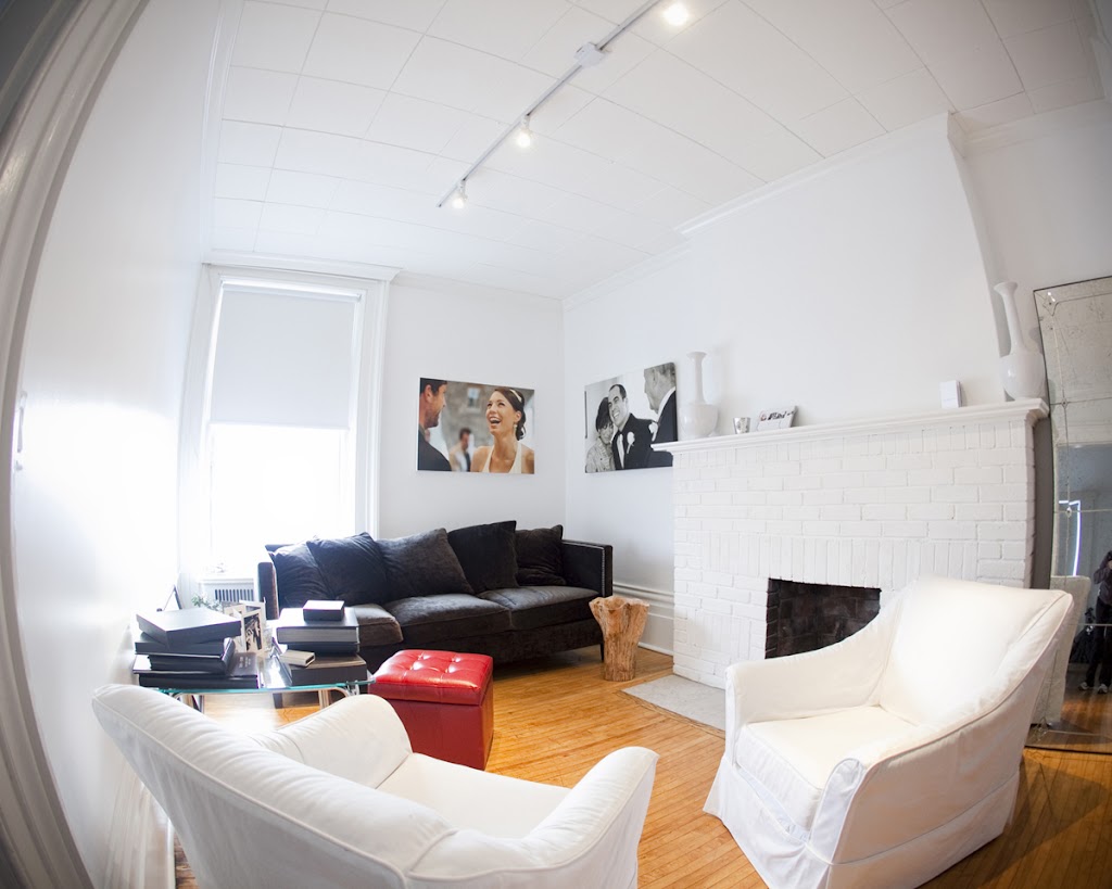 Nicole Charlton Photography | 321Parkside Drive, Waterdown, ON L0R 2H0, Canada | Phone: (905) 819-6789