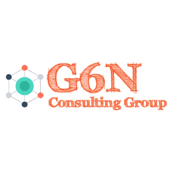 G6N Consulting Group | 19 Reining Way, Hammonds Plains, NS B4B 2B7, Canada | Phone: (902) 877-2207