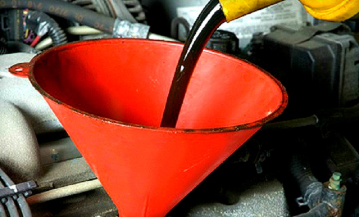 Browns Line Auto Centre | 18 Lockport Ave #1, Etobicoke, ON M8Z 2R7, Canada | Phone: (416) 252-1677