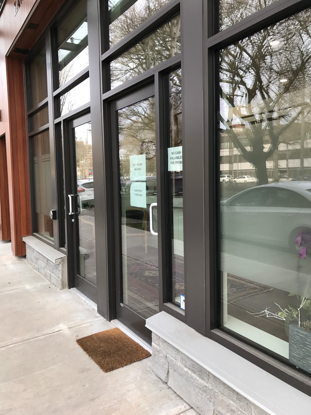 Mary Richter Law Office | 5980 East Blvd, Vancouver, BC V6M 3V4, Canada | Phone: (604) 558-0588