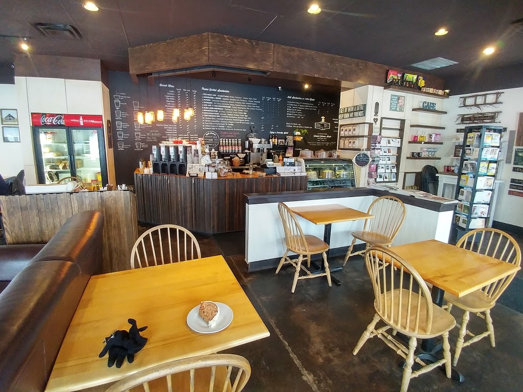 Friends | 45 Edenwold Dr NW #104, Calgary, AB T3A 3S8, Canada | Phone: (403) 241-5526