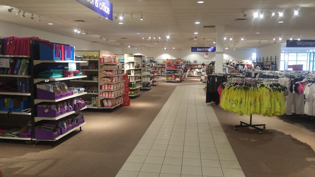 Treasure Hunt | 1035 Plains Rd E, Burlington, ON L7T 4K1, Canada | Phone: (905) 634-8188