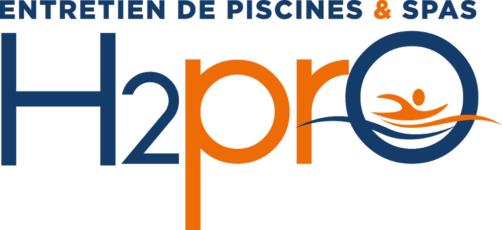 H2prO entretien de piscines et spas | 1021 Rue Renault, Saint-Jean-Chrysostome, QC G6Z 1B6, Canada | Phone: (418) 834-4470