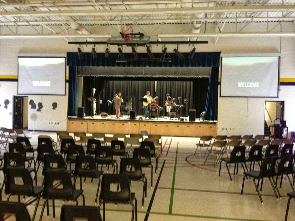 LifeHouse Church | 72 Joymar Dr, Mississauga, ON L5M 1G3, Canada | Phone: (289) 290-3359