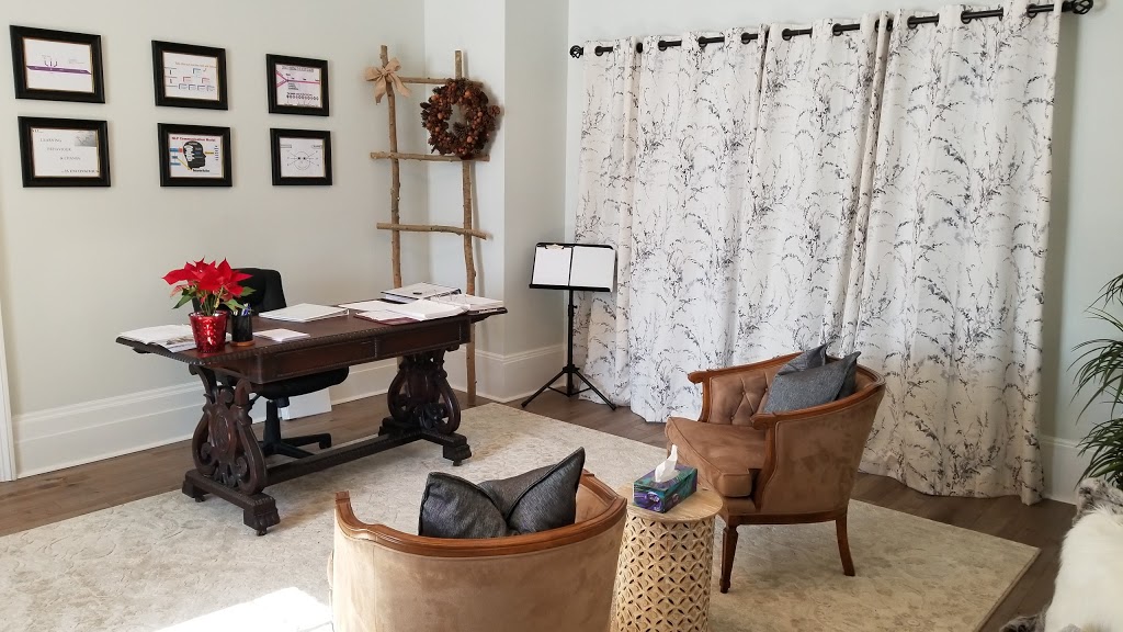 Jessica Vanlauwe | 3362 Old Beverly Rd, Cambridge, ON N1R 5S7, Canada | Phone: (519) 498-8756