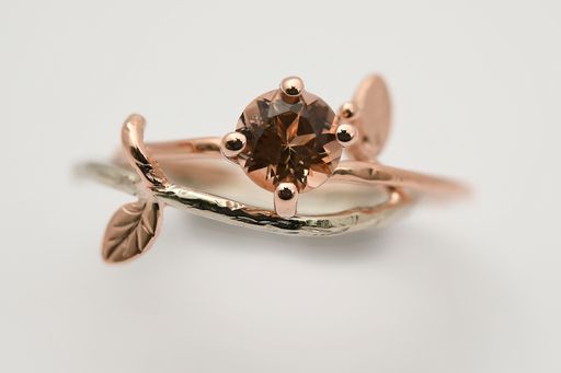 wjewellery | 71 King St E, Brockville, ON K6V 1B2, Canada | Phone: (613) 299-6599
