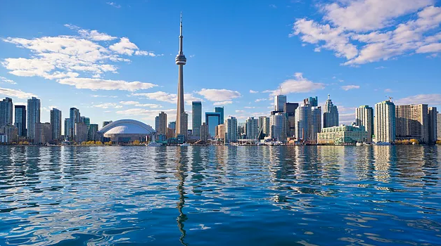 Studio1128 | 64 Hurontario St #104, Collingwood, ON L9Y 2L6, Canada | Phone: (705) 607-3939