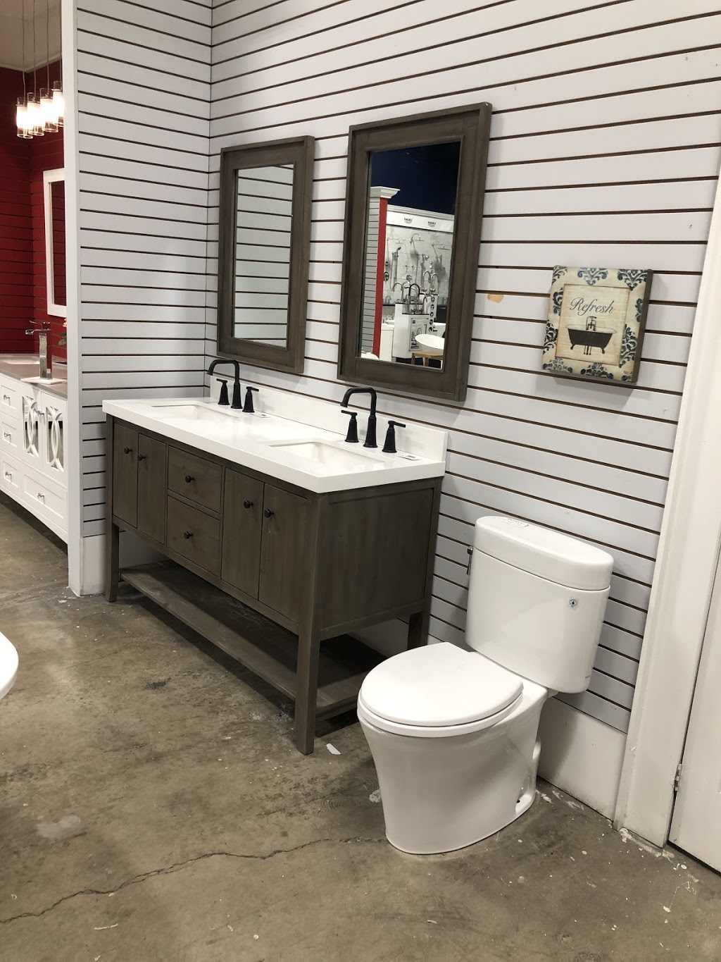 Kolani Wholesale | 8001 Jane St #1, Concord, ON L4K 2M7, Canada | Phone: (416) 242-3333