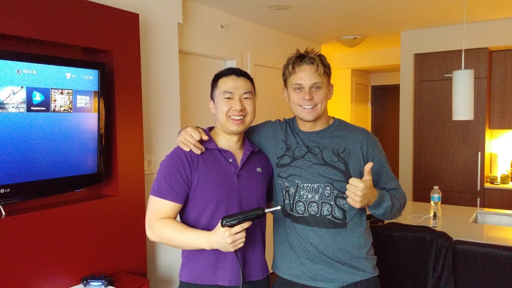 Apex Chiropractic Coquitlam | 3200 Westwood St #108, Port Coquitlam, BC V3C 6C7, Canada | Phone: (604) 942-8838