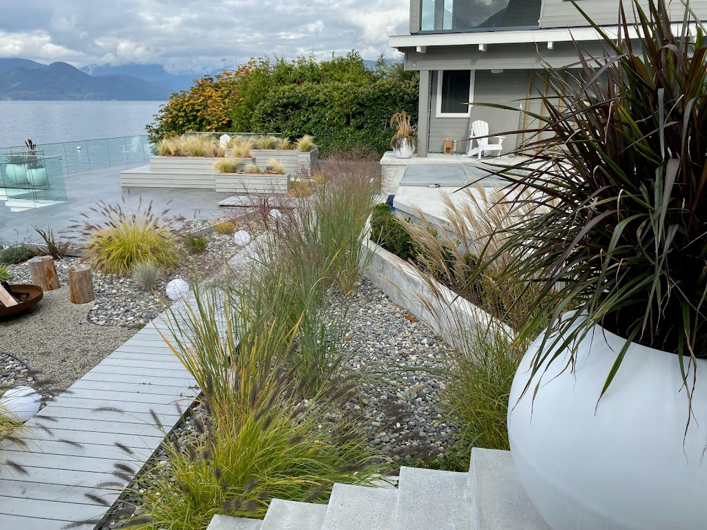 Ibex Groundworks Inc. | Box 105, Britannia Beach, BC V0N 1J0, Canada | Phone: (778) 773-5704